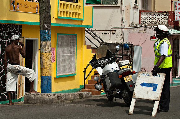 Bill Mortley _Feb162011_St. Lucia_BMP-0228