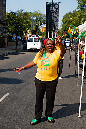 Bill Mortley Photography_St. Marks Episcopal International Rally_September 14th, 2024_BMP_8063.jpg-7947