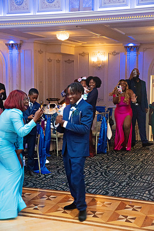 Bill Mortley Photography_NAAQC Class of 2024 - Stars for Success _ June 11th, 2023_BMP.0948