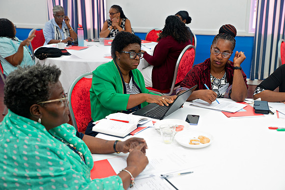 Bill Mortley Photography_FSSP Caribbean- Proposal Writing_April 25th, 2024_BMP-9095