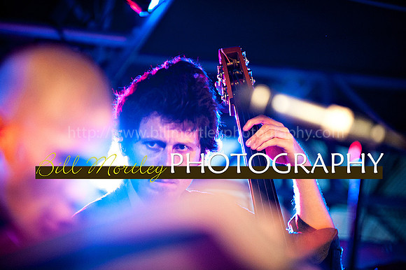 Bill Mortley_Jazz in the South_May 4th, 2014-8630