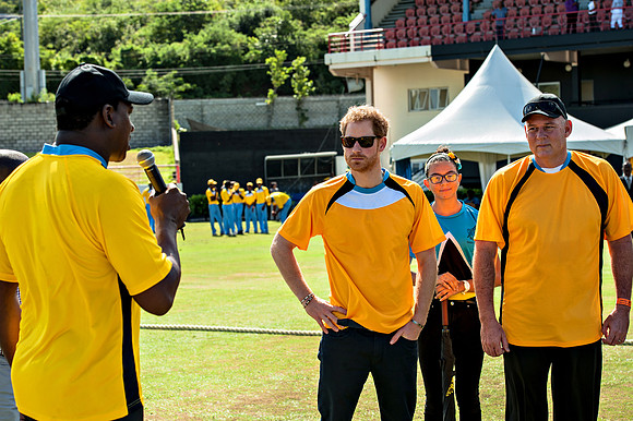 Bill Mortley_Prince Harry's Visit_25.11.2016-1498