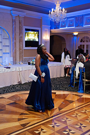 Bill Mortley Photography_NAAQC Class of 2024 - Stars for Success _ June 11th, 2023_BMP.0930