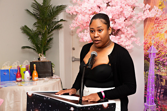 Bill Mortley Photography_Where Women Talk Seminar_ May 18th,2025_BMP_8063.jpg-0004
