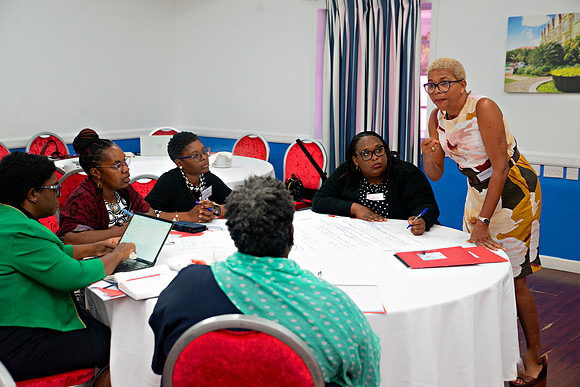 Bill Mortley Photography_FSSP Caribbean- Proposal Writing_April 25th, 2024_BMP-9142
