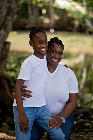 www.billmortleyphotography.com - Celia's Birthday Shoot - 8.24.2019_BMP-0263