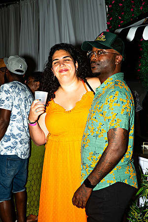 Bill Mortley Photography_Igrid's 57th Birthday Party _ July 20th, 2024_BMP.7766