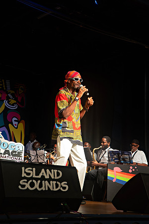 Bill Mortley Photography_TOT 2024 Calypso Tent_May 20th, 2024_BMP-9327-5562