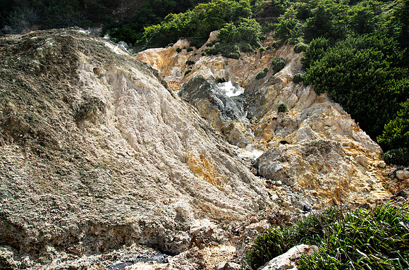 Bill Mortley Photography - Sulphur Springs_BMP-2428