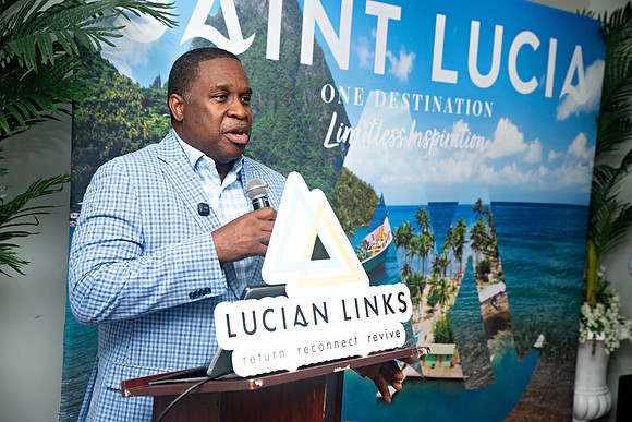 Bill Mortley Photography_Summer St. Lucian Style Cocktail Event - Mix and Mingle_ June 6th, 2025_BMP_8063.jpg-0406