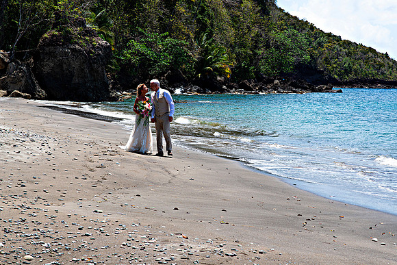 Bill Mortley Photography_Crystal & Terry Parent Wedding Formals_April 15th, 2015 BMP 6600