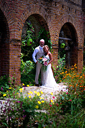 Bill Mortley Photography_Crystal & Terry Hickson Wedding Formals_April 15th, 2015 BMP 6655