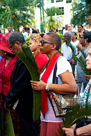 Bill Mortley Photography_Palm Sunday Service & Procession 2025_April,13th 2025_BMP--9351