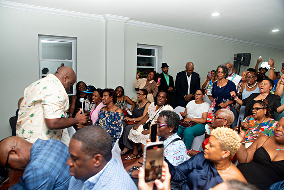 Bill Mortley Photography_Summer St. Lucian Style Cocktail Event - Mix and Mingle_ June 6th, 2025_BMP_8063.jpg-0330