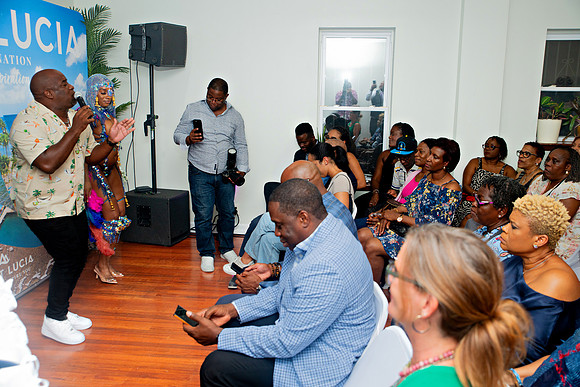 Bill Mortley Photography_Summer St. Lucian Style Cocktail Event - Mix and Mingle_ June 6th, 2025_BMP_8063.jpg-0269