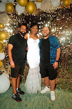 Bill Mortley Photography_Tashawn's birthday Party_June 29th, 2024_BMP_8063jpg-7506