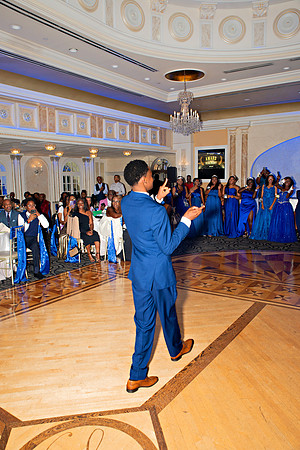 Bill Mortley Photography_NAAQC Class of 2024 - Stars for Success _ June 11th, 2023_BMP.0975