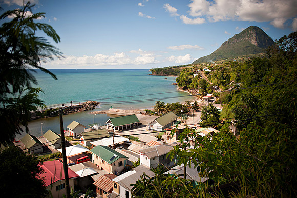 Bill Mortley _12132010_St. Lucia_BMP-1152