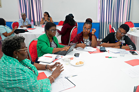 Bill Mortley Photography_FSSP Caribbean- Proposal Writing_April 25th, 2024_BMP-9096