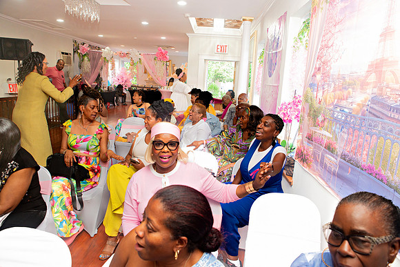 Bill Mortley Photography_Where Women Talk Seminar_ May 18th,2025_BMP_8063.jpg-0093