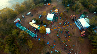 DJI_0018