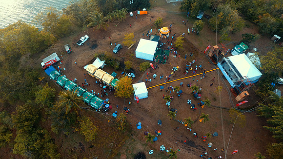 DJI_0018