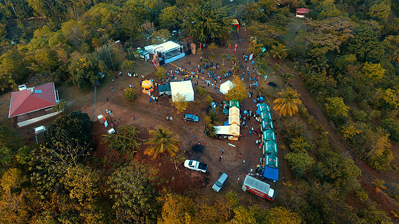 DJI_0019