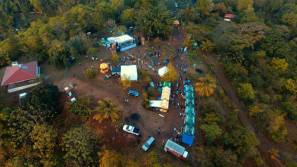 DJI_0020