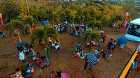 DJI_0022