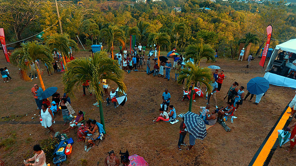DJI_0022