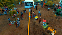 DJI_0023