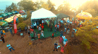 DJI_0024