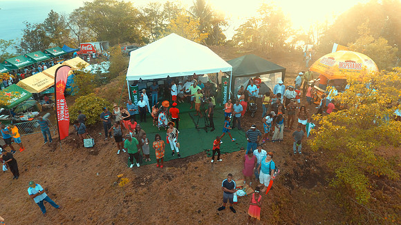 DJI_0024