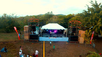 DJI_0025