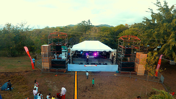 DJI_0025