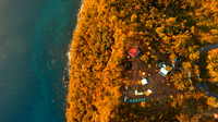 DJI_0027