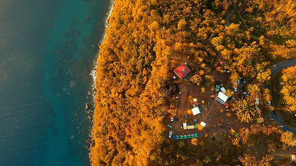 DJI_0027