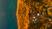 DJI_0028