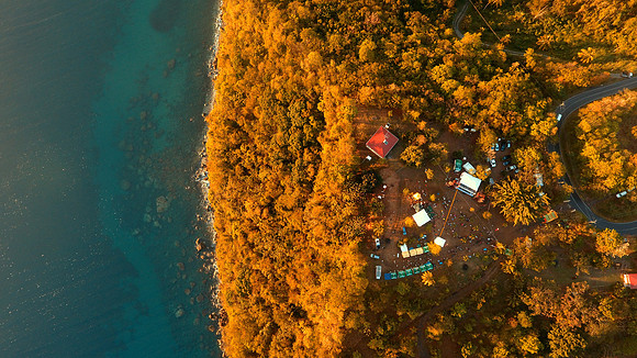 DJI_0028