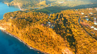 DJI_0029