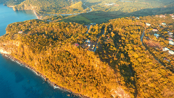 DJI_0029