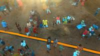 DJI_0031
