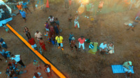 DJI_0032