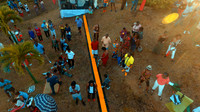 DJI_0033