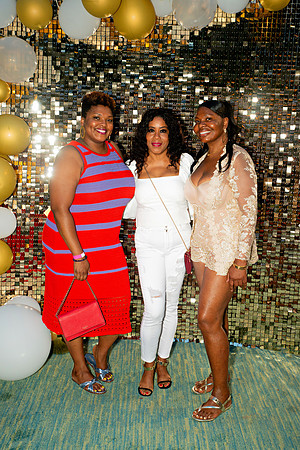 Bill Mortley Photography_Tashawn's birthday Party_June 29th, 2024_BMP_8063jpg-7282
