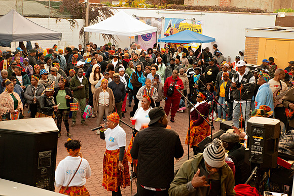 Bill Mortley Photography_Jounen Creole In New York 2024 _October27h, 2024_BMP_8063.jpg-8531