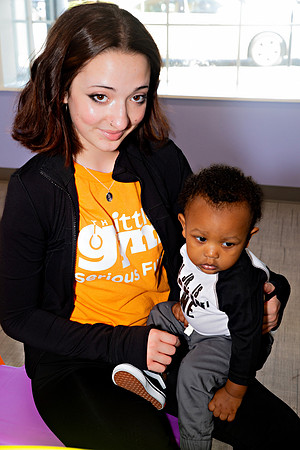 Bill Mortley Photography_Philip Jr's 1st Birthday Celebration_October19th, 2024_BMP_8063.jpg-8112