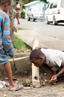Bill Mortley_ St. Lucia _ October 14th, 2012-9744