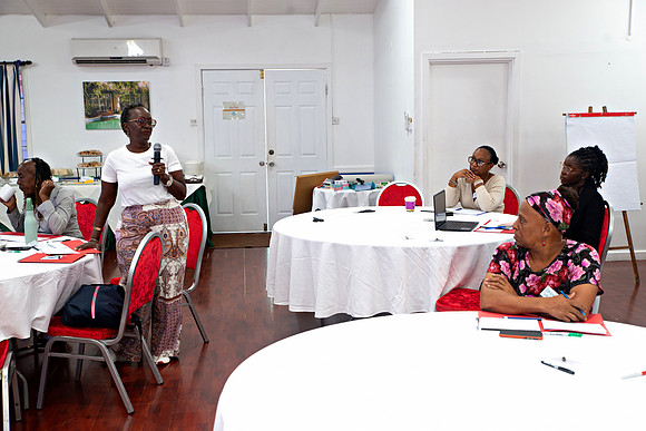 Bill Mortley Photography_FSSP Caribbean- Proposal Writing_April 25th, 2024_BMP-9000