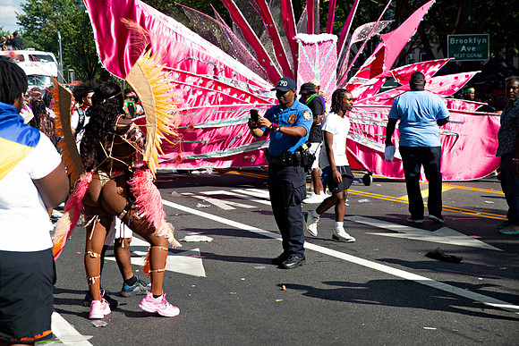 Bill Mortley Photography_Labor Day in Brooklyn 2024_September 2nd, 2024_BMP_8063.jpg-7759-2